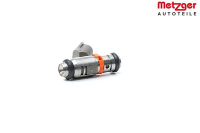 INJECTOR METZGER AUTOTEILE 0920112 16