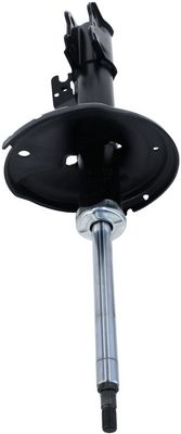 STOßDäMPFER SACHS 317150 3