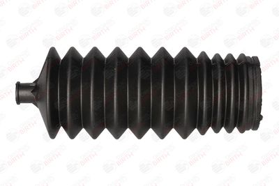 BURDUF CAUCIUC DIRECTIE BIRTH 7263 7