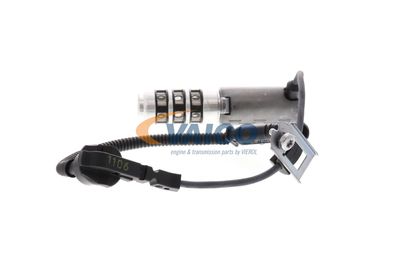 ÖLDRUCKVENTIL VAICO V203630 36