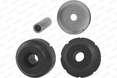 MOOG MI-SB-9932 Опора амортизатора для MITSUBISHI PAJERO CLASSIC (V2_W) 2.5 TD