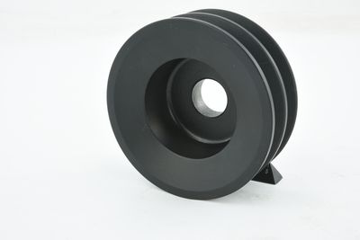 FULIE ALTERNATOR FEBEST TDSUZJ100 31