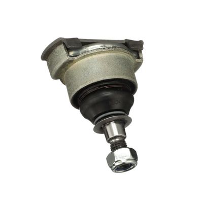 ARTICULATIE SARCINA/GHIDARE DELPHI TC509 58