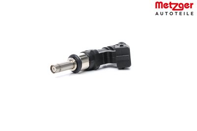 INJECTOR METZGER AUTOTEILE 0920095 3