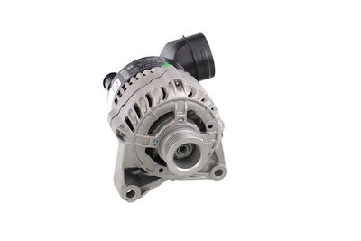 GENERATOR / ALTERNATOR REMANTE 011003000450R 58