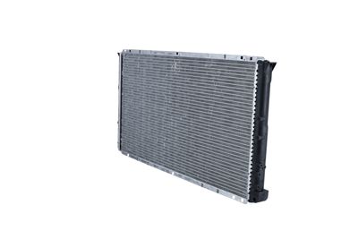 RADIATOR RACIRE MOTOR NRF 58213 33