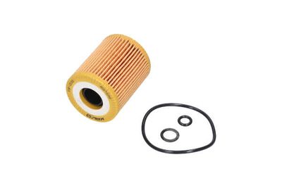 FILTRU ULEI AMC Filter FOF10100 18