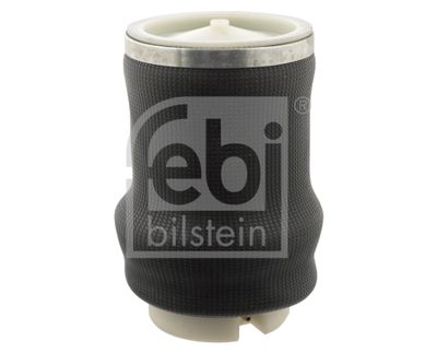 FEBI BILSTEIN Federbalg, Luftfederung