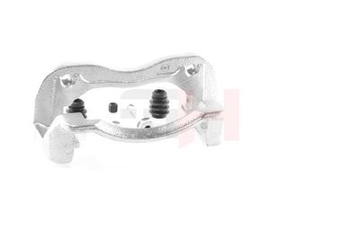 SUPORT ETRIER GH GH443504 35