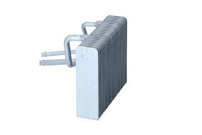 VERDAMPFER KLIMAANLAGE NRF 36091 18