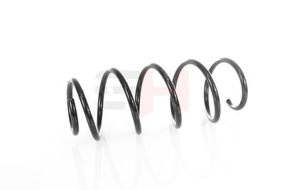 ARC SPIRAL GH GH209914 7