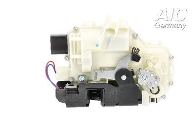 TüRSCHLOSS AIC 55349 30