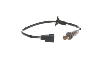 LAMBDASONDE SKF VKRA310082 7