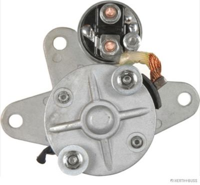 STARTER Herth+Buss Elparts 42020181 2