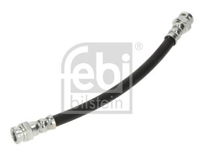 FEBI BILSTEIN Stabdžių žarnelė