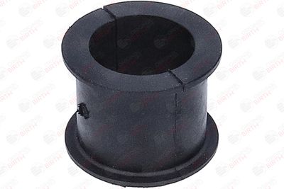 BUCSA ARBORE DE DIRECTIE BIRTH 40610 6