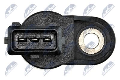 SENZOR IMPULSURI ARBORE COTIT NTY ECPKA003 3