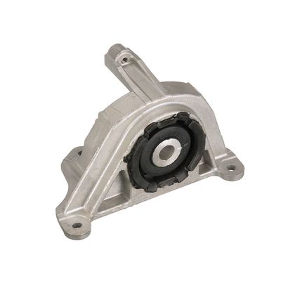 LAGERUNG MOTOR GATES ETM1787 49