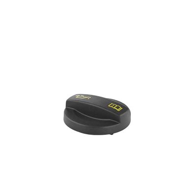 360 Grad Ansicht 27