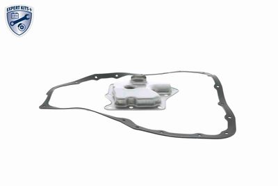 HYDRAULIKFILTERSATZ AUTOMATIKGETRIEBE VAICO V380558 2