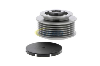 SISTEM ROATA LIBERA GENERATOR VEMO V10230010 13