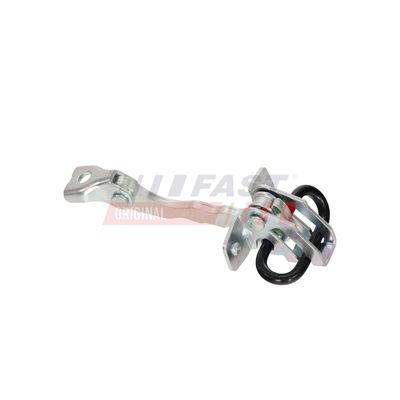 FIXARE USA FAST FT03685 20