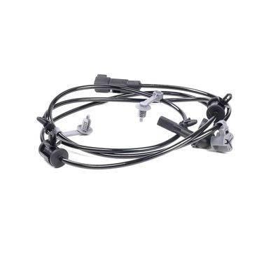 SENSOR RADDREHZAHL DELPHI SS2132812B1 10