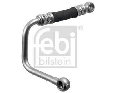 ÖLLEITUNG LADER FEBI BILSTEIN 192787 1