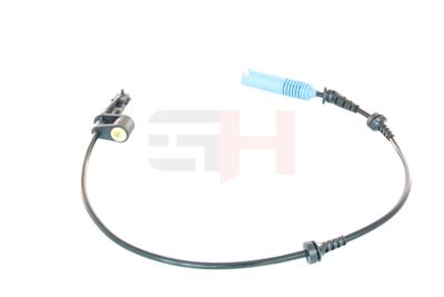 SENZOR TURATIE ROATA GH GH701502H 35