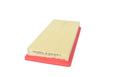 LUFTFILTER CONTINENTAL 28000201422 2