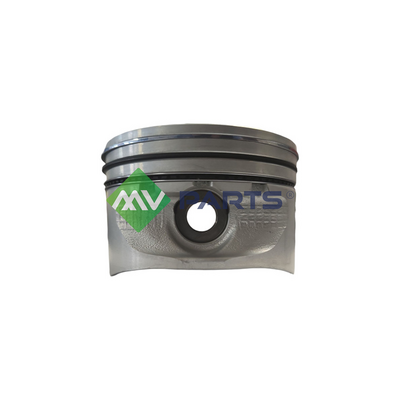 PISTON MV Parts MV4219000 1
