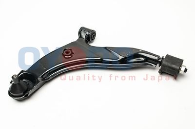 Oyodo 30Z0502-OYO Рычаг подвески  для HYUNDAI ACCENT седан (X-3) 1.5 i 12V