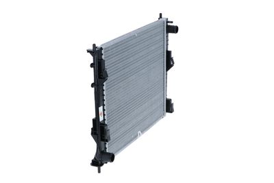RADIATOR RACIRE MOTOR NRF 53991 38