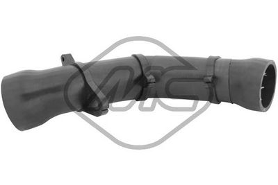 FURTUN EAR SUPRAALIMENTARE