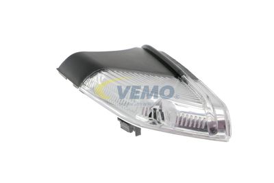BLINKLEUCHTE VEMO V10840140 21