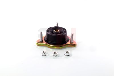 SET REPARATIE RULMENT SARCINA AMORTIZOR