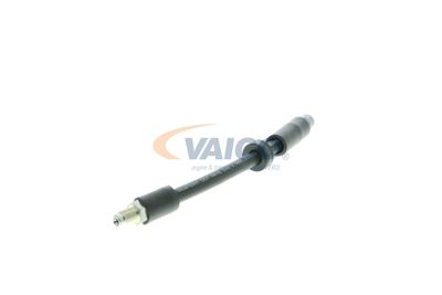 BREMSSCHLAUCH VAICO V104126 28
