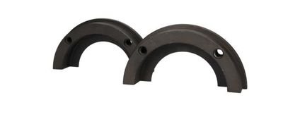 MONTAGEWERKZEUG GETRIEBELAGER KS TOOLS 4603859 8