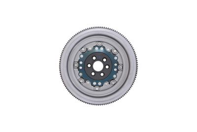 VOLANTA KAMOKA CW002 1