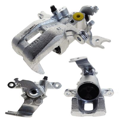 Brake Caliper Brake ENGINEERING CA2992