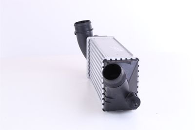 INTERCOOLER COMPRESOR NISSENS 96467 14