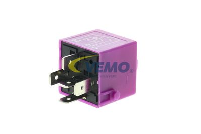 RELEU CLIMATIZARE VEMO V20710004 10