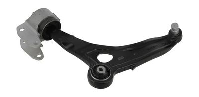 BRAT SUSPENSIE ROATA MOOG LRTC17635