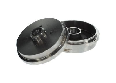 BREMSTROMMEL BOSCH 0986477111 19