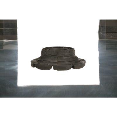 RULMENT SARCINA SUPORT ARC GATES SUS1165 25