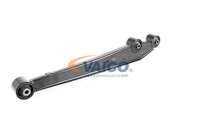 LENKER RADAUFHäNGUNG VAICO V402077 54