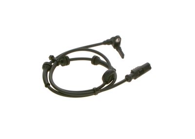 SENSOR RADDREHZAHL BOSCH 0265007401 20