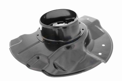 SPRITZBLECH BREMSSCHEIBE VAICO V203542 5