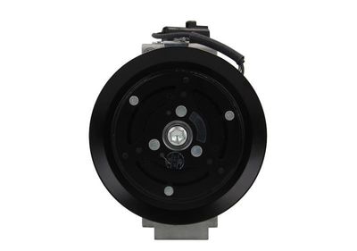 COMPRESOR CLIMATIZARE BV PSH 090195033260