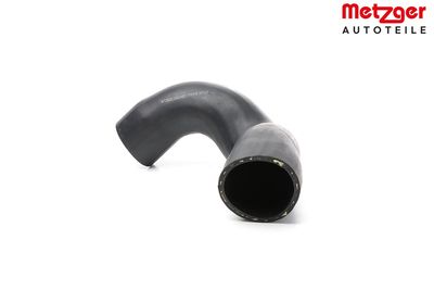 FURTUN EAR SUPRAALIMENTARE METZGER AUTOTEILE 2400241 8